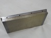 カネツー RMWH-1530A 永磁チャック(マイクロピッチ)