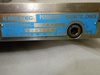 カネツー RMWH-2040A 永磁チャック(マイクロピッチ)