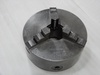 北川鉄工所 SC-7 3爪スクロールチャック