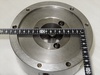 北川鉄工所 SC-7 3爪スクロールチャック