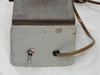 フジ磁工 100V 1A 脱磁器
