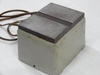 フジ磁工 100V 1A 脱磁器