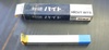 ハイカット ST110　15-2　未使用 超硬バイト