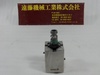 System 3R 3R-653 0006-V01 マクロチャックアダプター