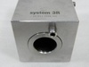 System 3R 3R-653 0006-V01 マクロチャックアダプター