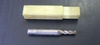 不二越 Nachi 4.5 エンドミル