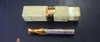不二越 Nachi 9.5 エンドミル