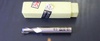 不二越 Nachi 8.5 エンドミル