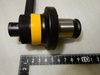 大昭和精機 BIG TCE24-M12 未使用品 オートタッパーシリーズ タップコレット