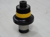 大昭和精機 BIG TCE24-M12 未使用品 オートタッパーシリーズ タップコレット