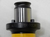 大昭和精機 BIG TCE24-M12 未使用品 オートタッパーシリーズ タップコレット