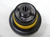 大昭和精機 BIG TCE24-M12 未使用品 オートタッパーシリーズ タップコレット
