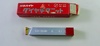 三菱マテリアル K10 HTI10 43-2 未使用 超硬バイト