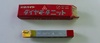 三菱マテリアル K10 HTI10 36-2 未使用 超硬バイト