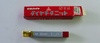 三菱マテリアル K10 HTI10 39-1 未使用 超硬バイト