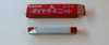 三菱マテリアル K20 HTi20 31-2 未使用 超硬バイト