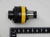 大昭和精機 BIG TCE12-M10 U3/8 オートタッパーシリーズ タップコレット