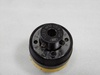大昭和精機 BIG TCE12-M10 U3/8 オートタッパーシリーズ タップコレット