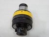 大昭和精機 BIG TCE12-M10 U3/8 オートタッパーシリーズ タップコレット