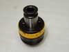 大昭和精機 BIG TCE12-M10 U3/8 オートタッパーシリーズ タップコレット