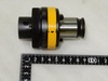 大昭和精機 BIG TCE-24-M16 オートタッパーシリーズ タップコレット