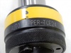大昭和精機 BIG TCE-24-M16 オートタッパーシリーズ タップコレット