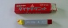 三菱マテリアル K10 THi10 42-2 未使用 超硬バイト