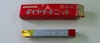 三菱マテリアル K10 THi10 36-2 未使用 超硬バイト