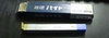 ハイカット ST110 15-2 未使用 超硬バイト