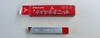 三菱マテリアル K10 THi10 43-1 未使用 超硬バイト