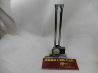 ハイトゲージ / 高さ基準器の全国中古販売一覧 | 中古機械情報百貨店