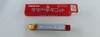 三菱マテリアル K10 HTi10 34-1 未使用 超硬バイト