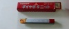 三菱マテリアル K10 HTi10 36-1 未使用 超硬バイト