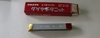 三菱マテリアル K10 HTi10 40-3 未使用 超硬バイト