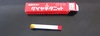 三菱マテリアル K10 HTi10 40-0 未使用 超硬バイト