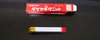 三菱マテリアル K10 HTi10 40-1 未使用 超硬バイト