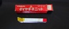 三菱マテリアル K10 HTi10 39-1 未使用 超硬バイト