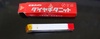三菱マテリアル K10 HTi10 40-2 未使用 超硬バイト