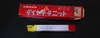 三菱マテリアル K10　HTi10　36-1　未使用 超硬バイト