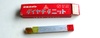 三菱マテリアル K20 HTi20 36-2 未使用 超硬バイト