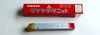 三菱マテリアル K10 HTi10 40-1 未使用 超硬バイト