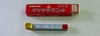 三菱マテリアル K10 HTi10 33-1 未使用 超硬バイト