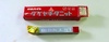 三菱マテリアル K10 HTi10 39-1 未使用 超硬バイト