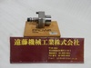 EROWA ER-008617 検査用ブロック