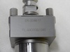 EROWA ER-008617 検査用ブロック
