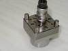 EROWA ER-008617 検査用ブロック