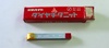 三菱マテリアル K10 HTi10 40-0 未使用 超硬バイト