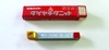 三菱マテリアル K10 HTi10 33-1 未使用 超硬バイト