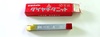 三菱マテリアル K10 HTi10 34-2 未使用 超硬バイト