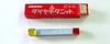 三菱マテリアル K10 HTi10 33-1 未使用 超硬バイト